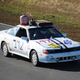 Image for article titled The Top 152 Lemons Of The 24 Hours Of LeMons Arse Freeze-A-Palooza 2009!
